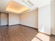 【大阪府/大阪市北区大深町】グラングリーン大阪 THE NORTH RESIDENCE 洋室