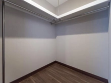 【大阪府/大阪市北区大深町】グラングリーン大阪 THE NORTH RESIDENCE ウォークインクローゼット