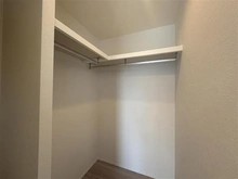 【東京都/港区南麻布】クレヴィア南麻布 収納