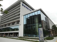 【東京都/江東区豊洲】ブランズタワー豊洲 江東区豊洲西小学校（現地より約100m）
