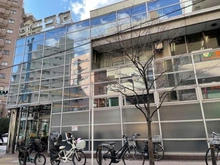 【東京都/港区南麻布】エフィーナ南麻布 スーパーナニワヤ（現地より約420m）