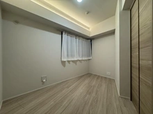 【東京都/大田区大森北】ガーデンホーム大森 洋室