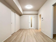 【東京都/豊島区西巣鴨】藤和シティホームズ西巣鴨 リビング・ダイニング