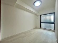 【千葉県/市川市島尻】クレストフォルム浦安グランステージ 洋室