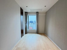 【東京都/千代田区一番町】ブランズザハウス一番町 洋室