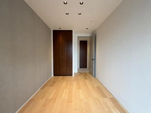 【東京都/千代田区一番町】ブランズザハウス一番町 洋室