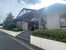 【東京都/港区南麻布】スタイルハウス南麻布 東京ローンテニスクラブ（現地より約450m）