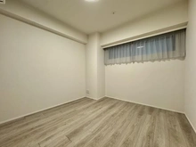 【東京都/港区元麻布】パークナード元麻布 洋室