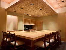 【東京都/港区三田】三田ガーデンヒルズ イーストヒル 共用施設
