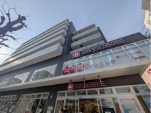 【東京都/目黒区柿の木坂】クレードル柿の木坂 東急ストア駒沢通り野沢店（現地より約140m）