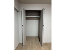 【東京都/港区東麻布】ライオンズマンション東麻布 収納