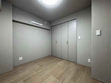 【東京都/港区東麻布】ライオンズマンション東麻布 洋室