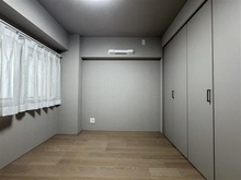 【東京都/港区東麻布】ライオンズマンション東麻布 洋室