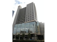 【東京都/港区白金】白金三光坂パークマンション 港区立高輪図書館（現地より約750m）