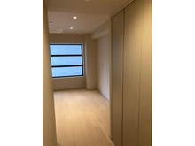 【東京都/港区白金】白金三光アンクレー 洋室