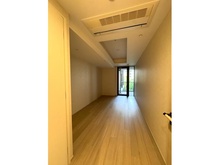 【東京都/港区三田】三田ガーデンヒルズ パークマンション 洋室