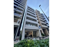 【東京都/港区東麻布】東麻布アネックス 外観