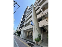 【東京都/港区東麻布】東麻布アネックス 外観