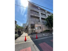 【東京都/世田谷区上北沢】ルピナス上北沢 上北沢保育園（現地より約450m）：