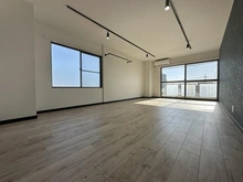 【東京都/世田谷区代田】サントル代田 リビング・ダイニング