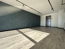 【東京都/世田谷区代田】サントル代田 リビング・ダイニング