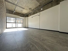 【東京都/世田谷区代田】サントル代田 リビング・ダイニング