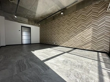 【東京都/世田谷区代田】サントル代田 リビング・ダイニング