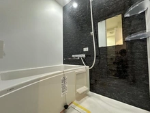 【東京都/世田谷区代田】サントル代田 浴室