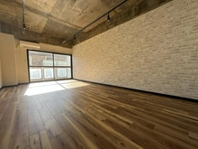 【東京都/世田谷区代田】サントル代田 リビング・ダイニング