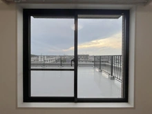 【東京都/調布市下石原】イトーピア調布 洋室