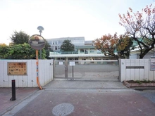 【東京都/世田谷区北烏山】エルザ世田谷 西之谷保育園（現地より約260m）：