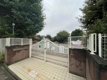 【東京都/世田谷区北烏山】エルザ世田谷 給田幼稚園（現地より約750m）：
