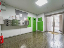 【東京都/世田谷区南烏山】ドミール烏山 メールBOX