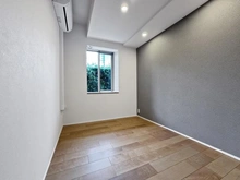 【東京都/世田谷区桜上水】オーベル桜上水 洋室