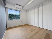 【東京都/世田谷区桜上水】オーベル桜上水 洋室