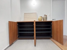 【東京都/世田谷区桜上水】オーベル桜上水 収納