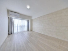 【東京都/世田谷区千歳台】芦花公園スカイハイツ 洋室