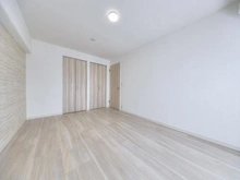 【東京都/世田谷区千歳台】芦花公園スカイハイツ 洋室