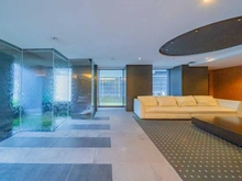 【東京都/世田谷区太子堂】ダイナシティ三宿 エントランス