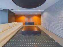 【東京都/世田谷区太子堂】ダイナシティ三宿 エントランス