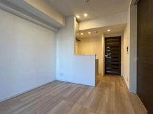 【東京都/世田谷区太子堂】ダイナシティ三宿 リビング・ダイニング