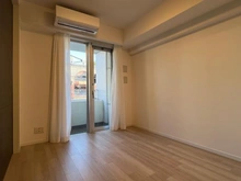 【東京都/世田谷区太子堂】ダイナシティ三宿 リビング・ダイニング