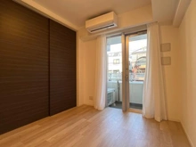 【東京都/世田谷区太子堂】ダイナシティ三宿 リビング・ダイニング