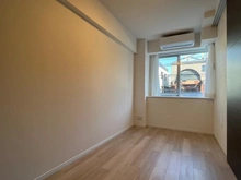 【東京都/世田谷区太子堂】ダイナシティ三宿 洋室