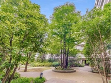 【東京都/調布市仙川町】プラウドシティ仙川 共用部