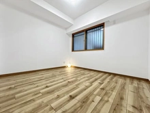 【東京都/多摩市一ノ宮】ライオンズプラザ聖蹟桜ヶ丘 洋室