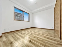 【東京都/多摩市一ノ宮】ライオンズプラザ聖蹟桜ヶ丘 洋室