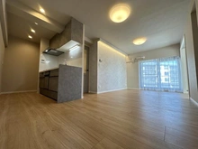 【東京都/狛江市和泉本町】東海狛江マンション LDK