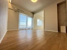 【東京都/狛江市和泉本町】東海狛江マンション LDK