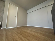 【東京都/狛江市和泉本町】東海狛江マンション LDK